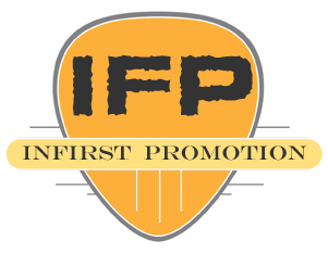 INFIRST PROMOTION